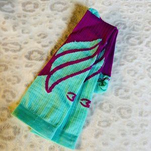 Pro Compression Performance Socks-S/M